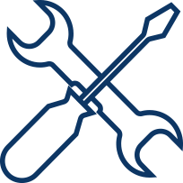 Apprenticeship Icon
