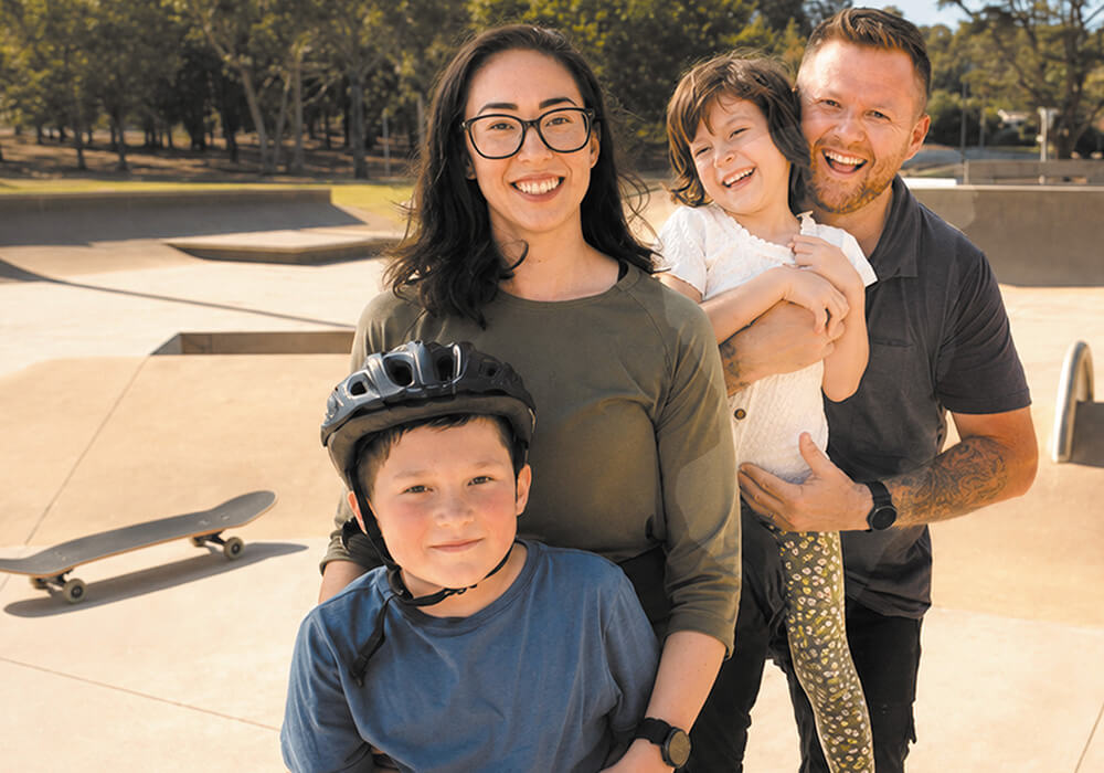 Vanessa