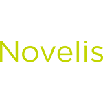 Novelis logo